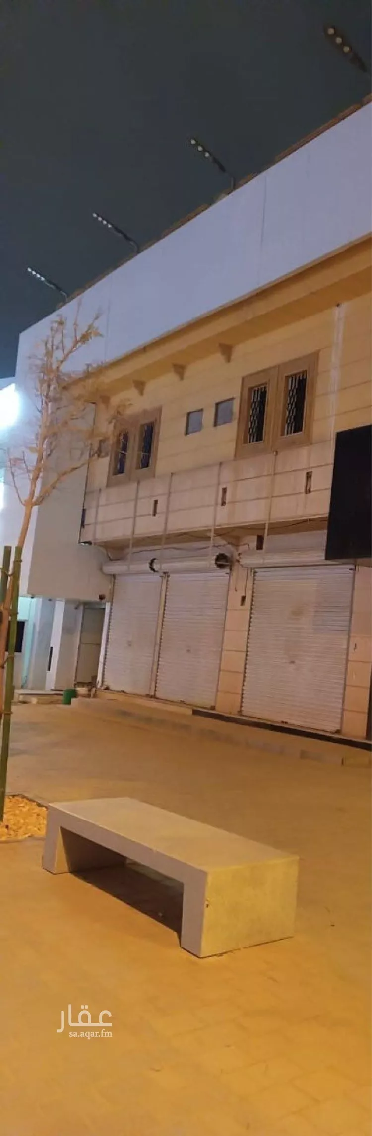 محل للإيجار في شارع المدينه المنوره, حي ظهرة البديعة, مدينة الرياض, منطقة الرياض