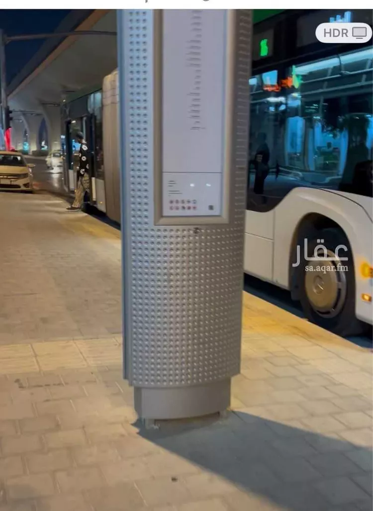 شقة للإيجار في شارع المدينه المنوره, حي ظهرة البديعة, مدينة الرياض, منطقة الرياض