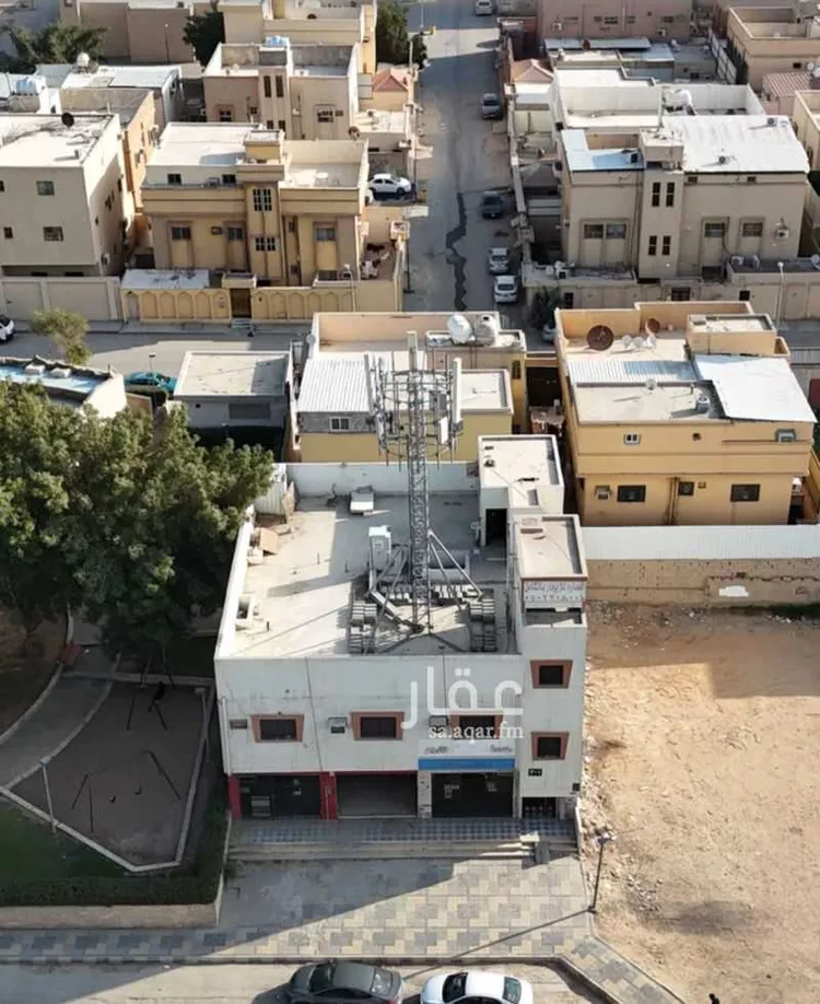 محل للإيجار في شارع 25062427, حي الدار البيضاء, مدينة الرياض, منطقة الرياض