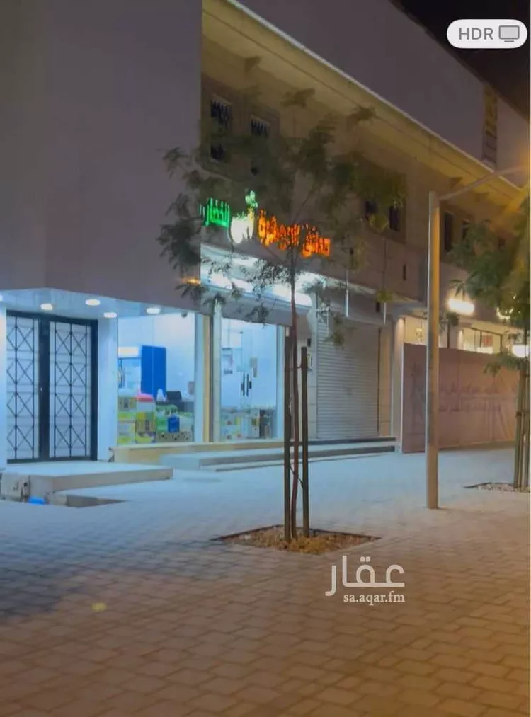 شقة للإيجار في شارع المدينه المنوره, حي ظهرة البديعة, مدينة الرياض, منطقة الرياض صورة 2