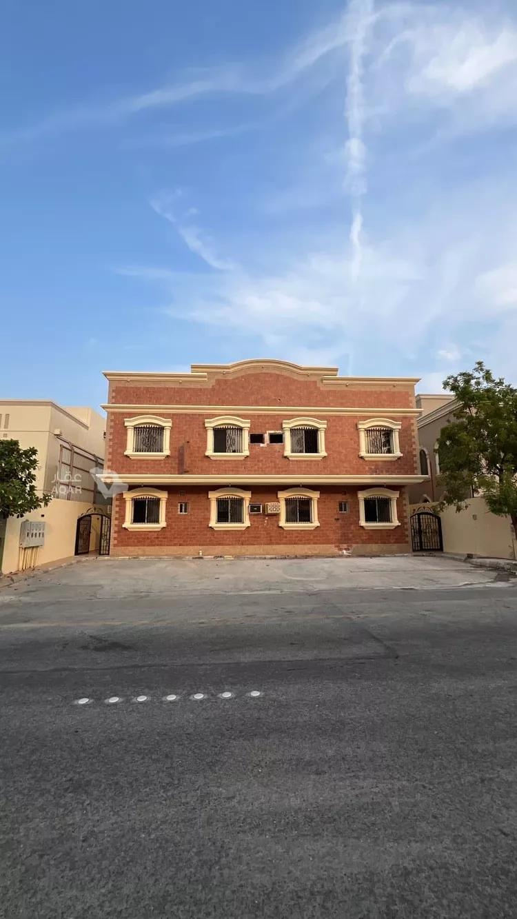 Apartment for Rent in Dammam Dammam