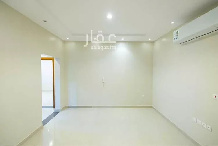 Building for Rent in Riyadh Al Malqa صورة 3