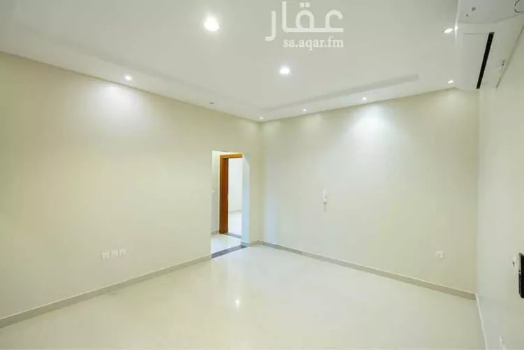 Building for Rent in Riyadh Al Malqa صورة 4
