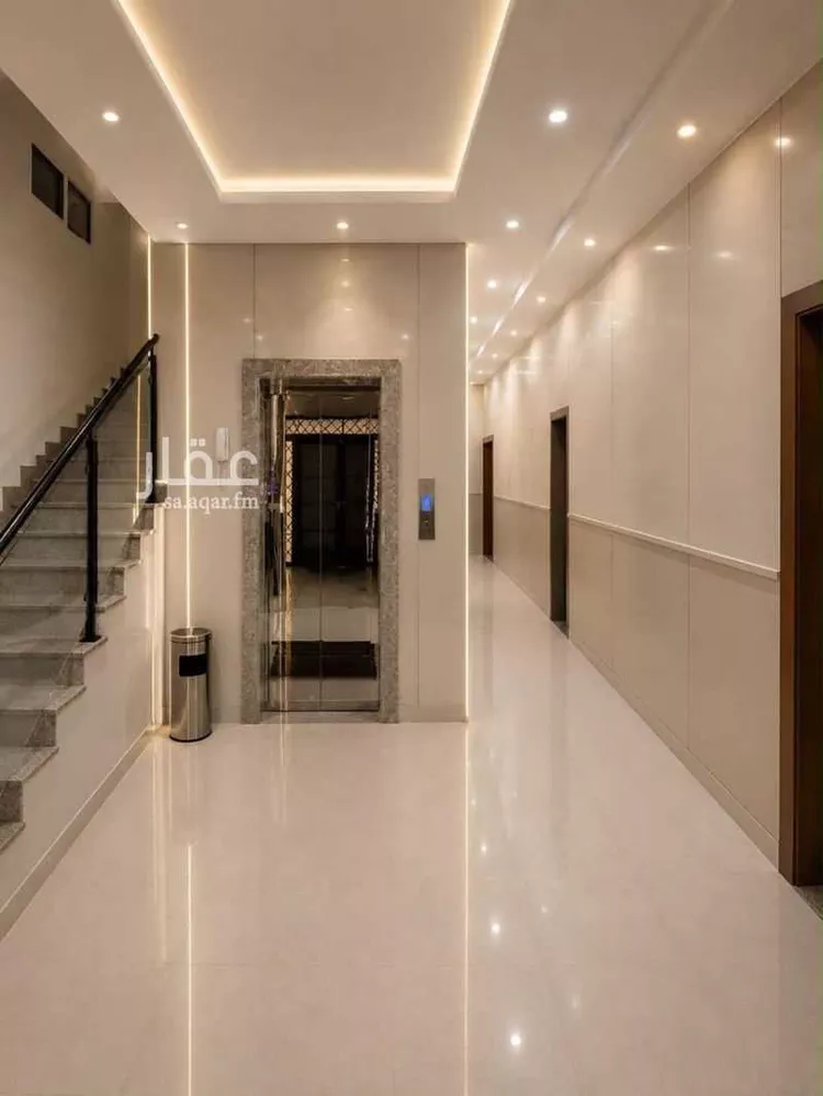 Building for Rent in Riyadh Al Malqa صورة 2