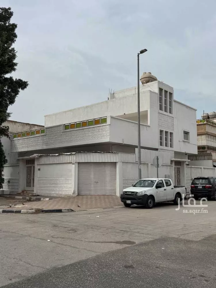 Apartment for Rent in Dammam An Nasriyah