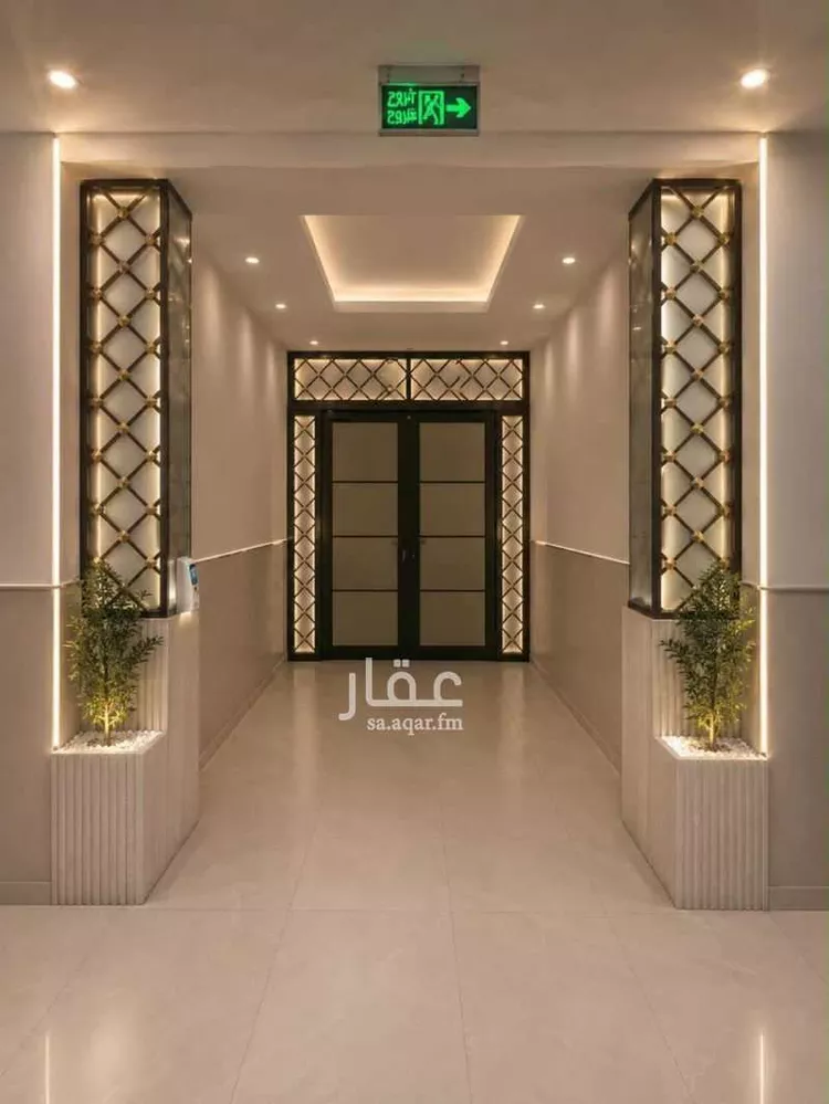 Building for Rent in Riyadh Al Malqa