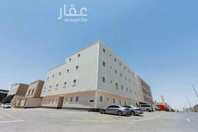 Building for Rent in Riyadh Al Malqa صورة 5