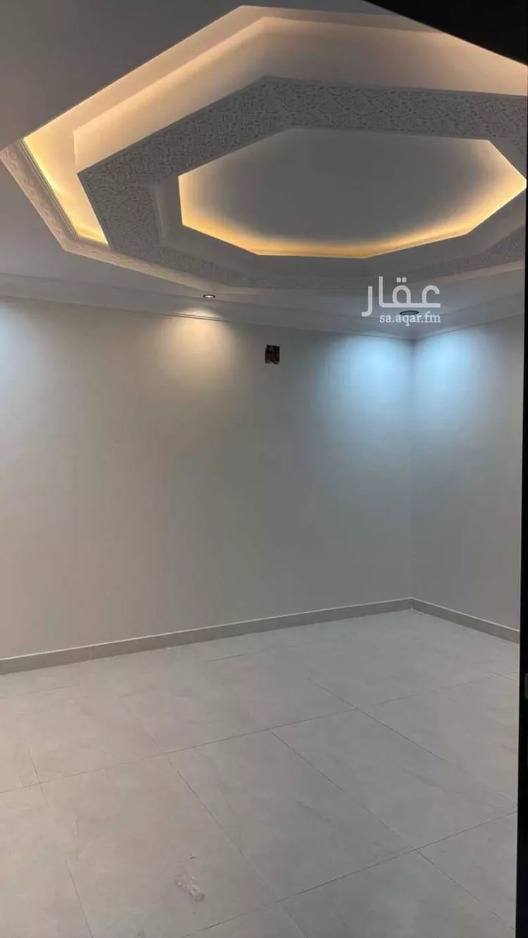 شقة للإيجار في شارع الداير ، حي اشبيلية ، الرياض ، منطقة الرياض