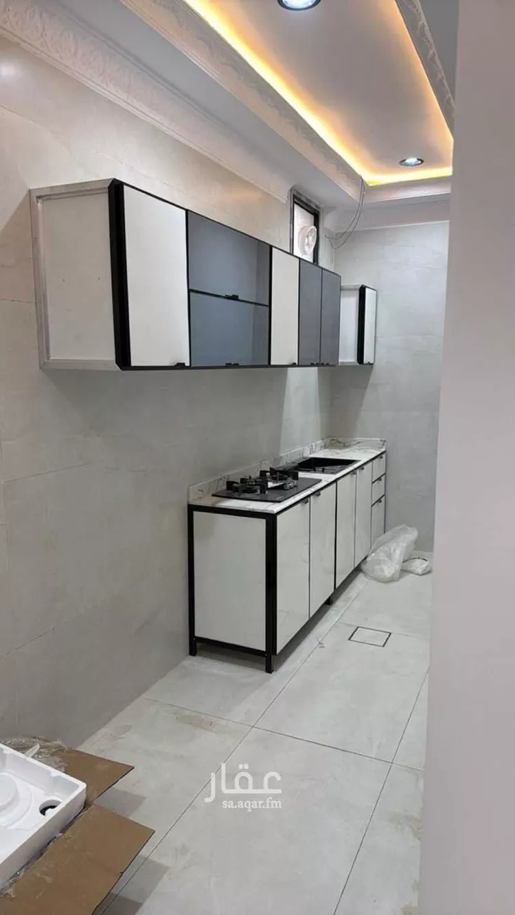 شقة للإيجار في شارع الداير ، حي اشبيلية ، الرياض ، منطقة الرياض صورة 4