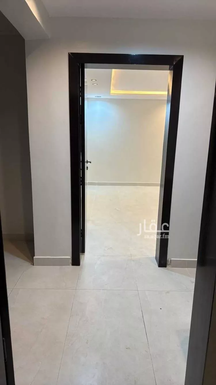 شقة للإيجار في شارع الداير ، حي اشبيلية ، الرياض ، منطقة الرياض صورة 2
