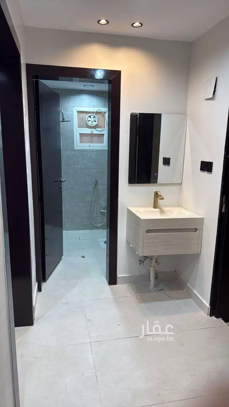 شقة للإيجار في شارع الداير ، حي اشبيلية ، الرياض ، منطقة الرياض صورة 5