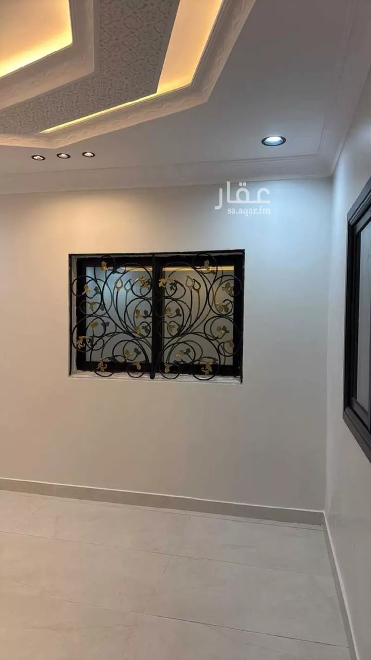 شقة للإيجار في شارع الداير ، حي اشبيلية ، الرياض ، منطقة الرياض صورة 3