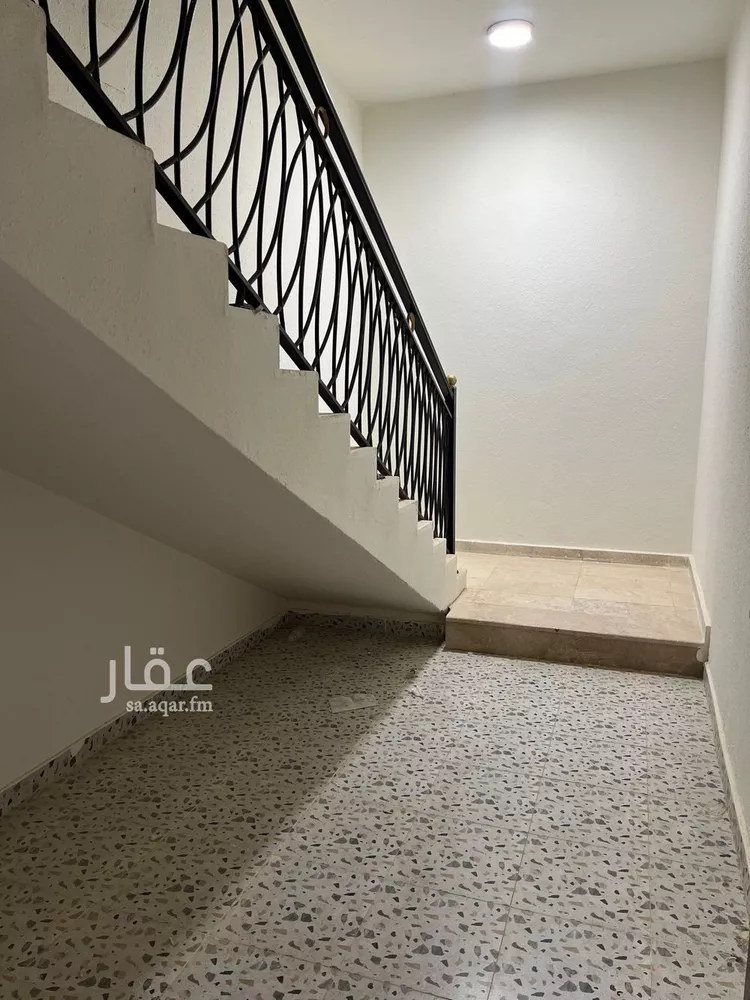 شقة للإيجار في شارع أبي الشيخ بن حيان, حي البيان, مدينة الرياض, منطقة الرياض صورة 2