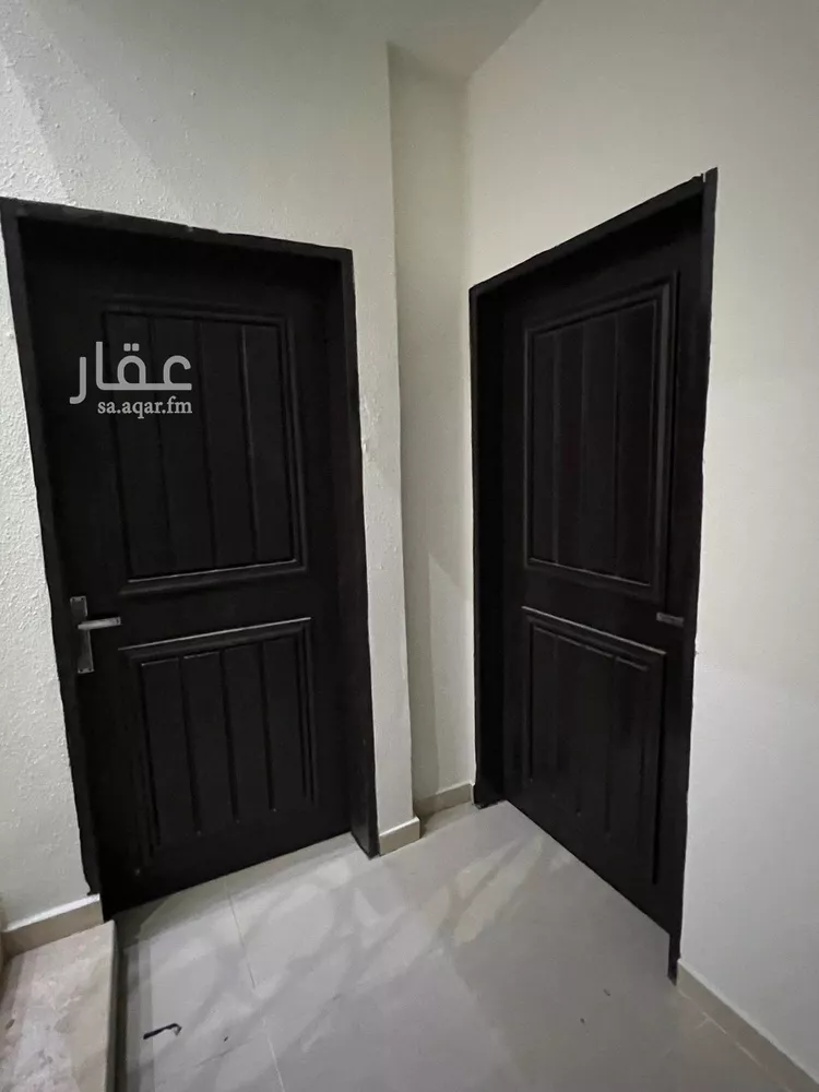 شقة للإيجار في شارع أبي الشيخ بن حيان, حي البيان, مدينة الرياض, منطقة الرياض صورة 3
