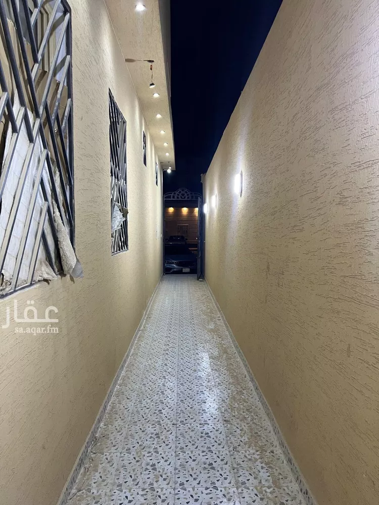 شقة للإيجار في شارع أبي الشيخ بن حيان, حي البيان, مدينة الرياض, منطقة الرياض صورة 4