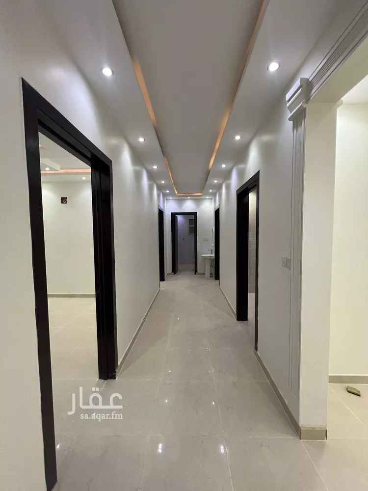 Apartment for Rent in Riyadh Ash Sharq صورة 5