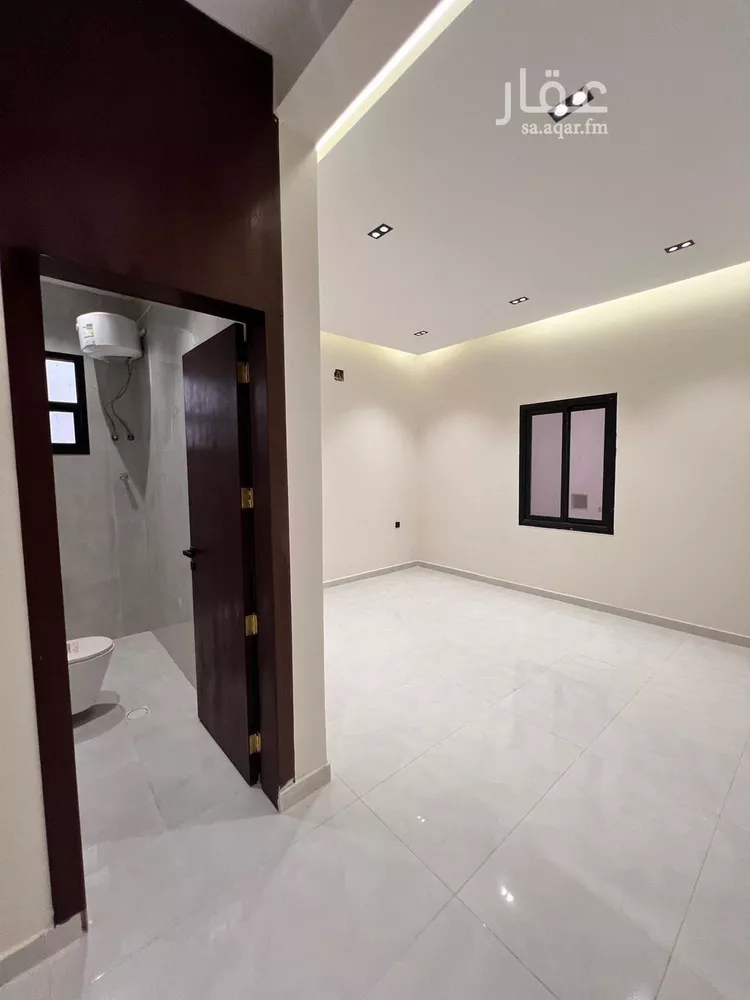 دور للبيع في شارع عمر بن سعيد, حي البيان, مدينة الرياض, منطقة الرياض 12