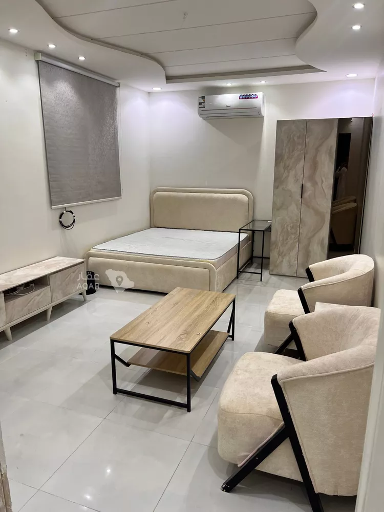 Apartment for Rent in Riyadh Ash Sharq 3