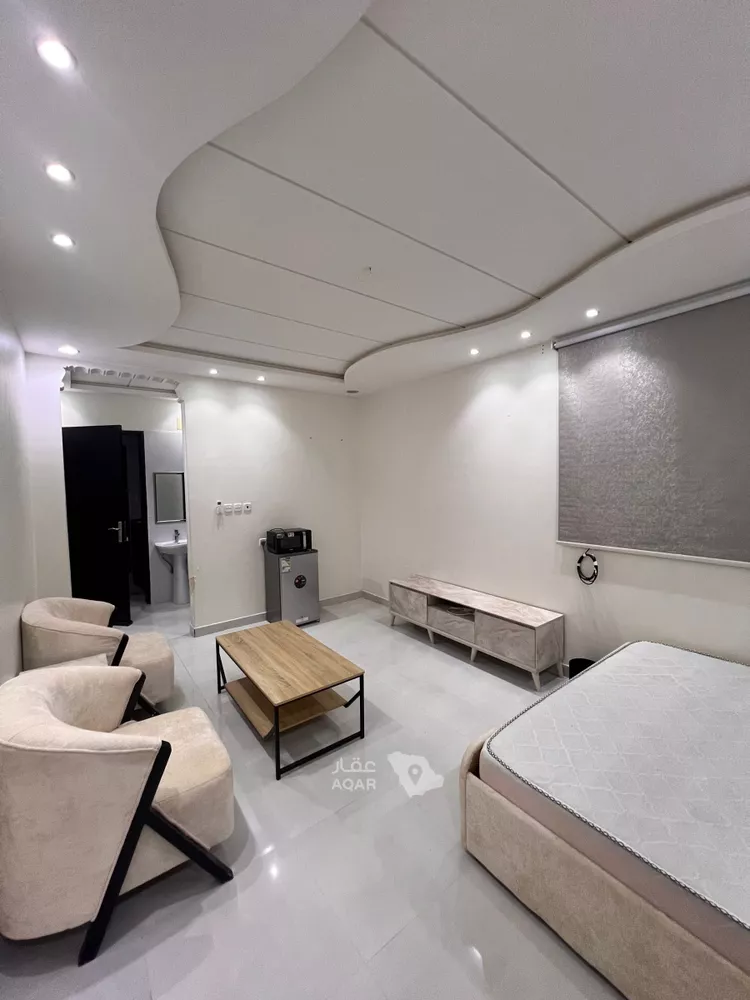 Apartment for Rent in Riyadh Ash Sharq 2