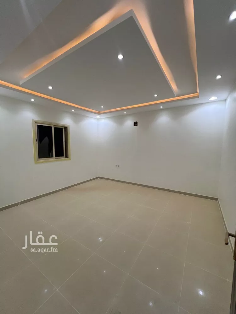 شقة للإيجار في شارع أبي الشيخ بن حيان, حي البيان, مدينة الرياض, منطقة الرياض صورة 5