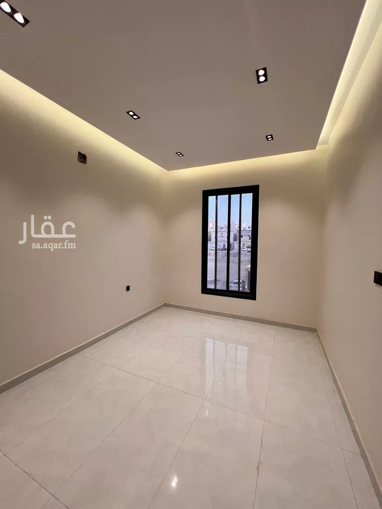 دور للبيع في شارع عمر بن سعيد, حي البيان, مدينة الرياض, منطقة الرياض 6