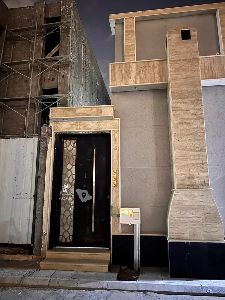 Apartment for Rent in Riyadh Ash Sharq 4