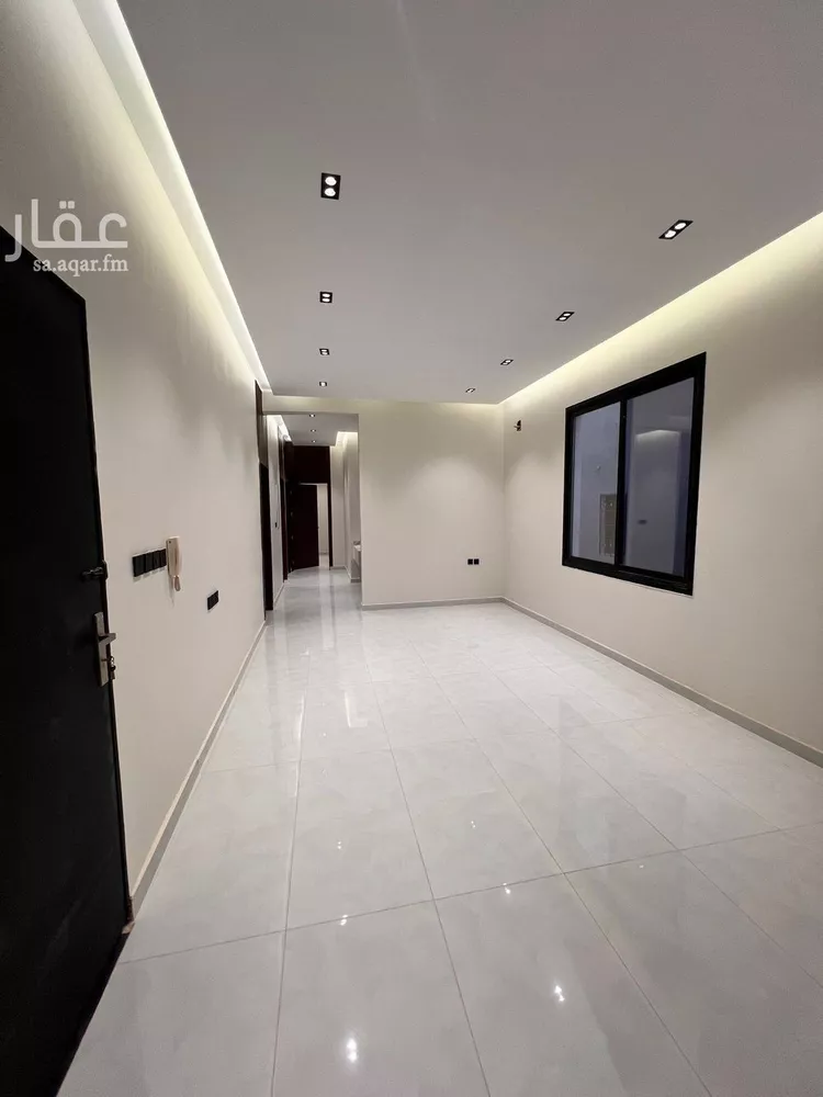 دور للبيع في شارع عمر بن سعيد, حي البيان, مدينة الرياض, منطقة الرياض 7
