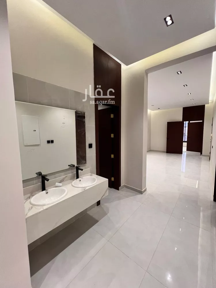 دور للبيع في شارع عمر بن سعيد, حي البيان, مدينة الرياض, منطقة الرياض 10