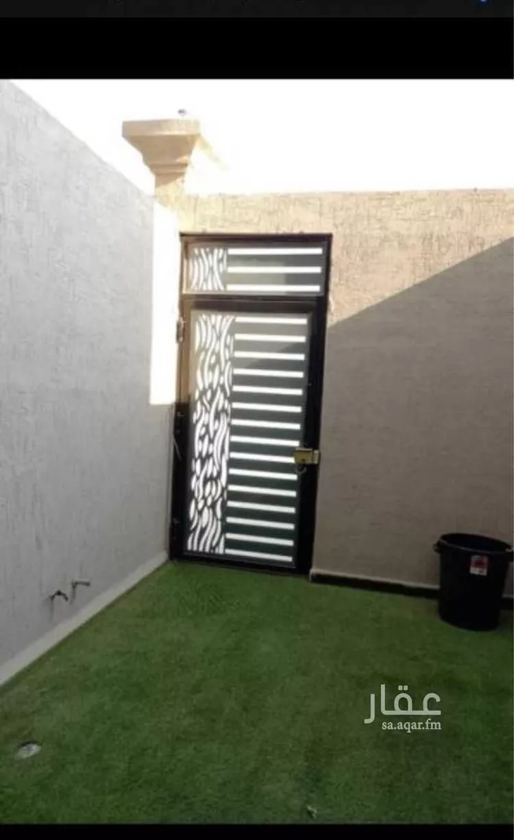 شقة للبيع في شارع الأمير متعب بن عبدالعزيز ، حي الشعلة ، الدمام ، الدمام صورة 2