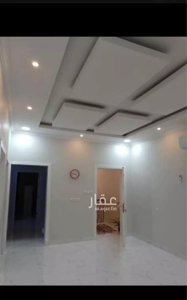 شقة للبيع في شارع الأمير متعب بن عبدالعزيز ، حي الشعلة ، الدمام ، الدمام صورة 5