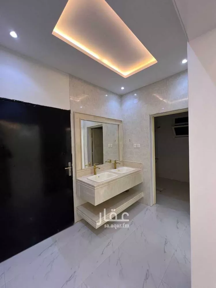 شقة للإيجار في شارع المدية, حي الحزم, مدينة الرياض, منطقة الرياض صورة 2