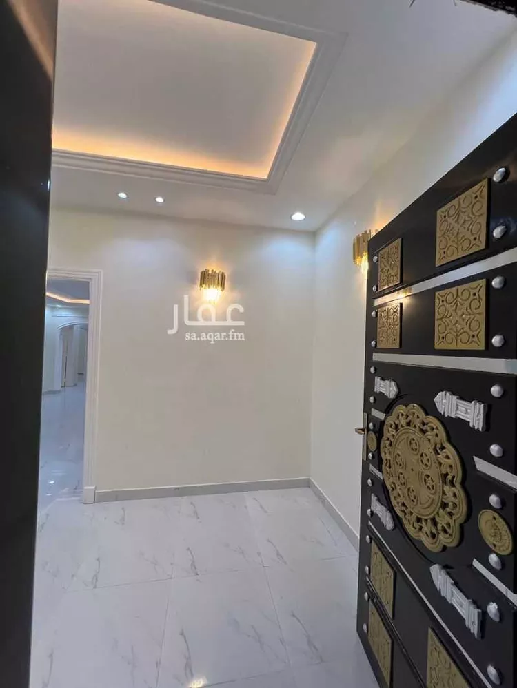 شقة للإيجار في شارع المدية, حي الحزم, مدينة الرياض, منطقة الرياض صورة 3