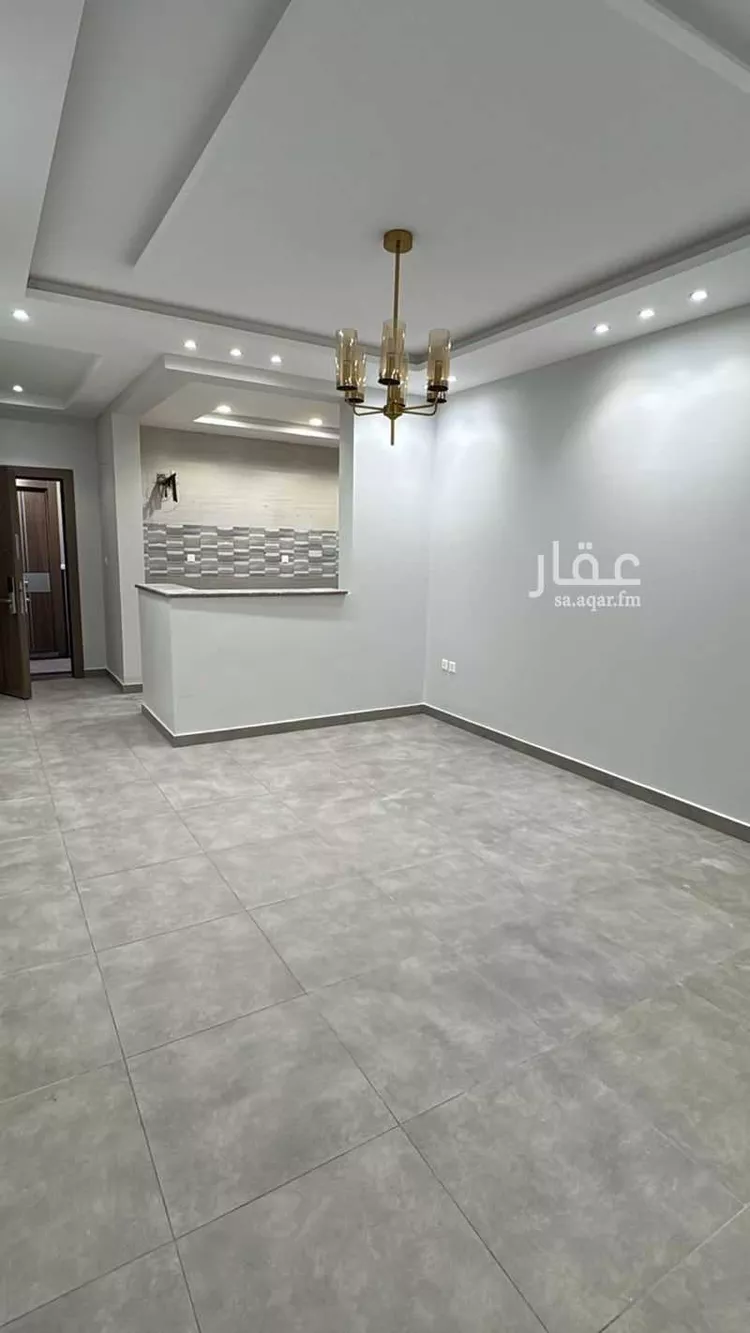 Apartment for Rent in Jeddah Al Sawari صورة 5