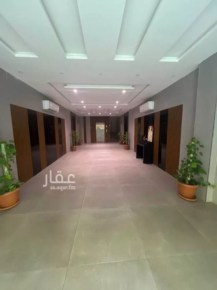 شقة للإيجار في شارع ابن أبي رمانة, حي الصواري, مدينة جدة, منطقة مكة المكرمة 7