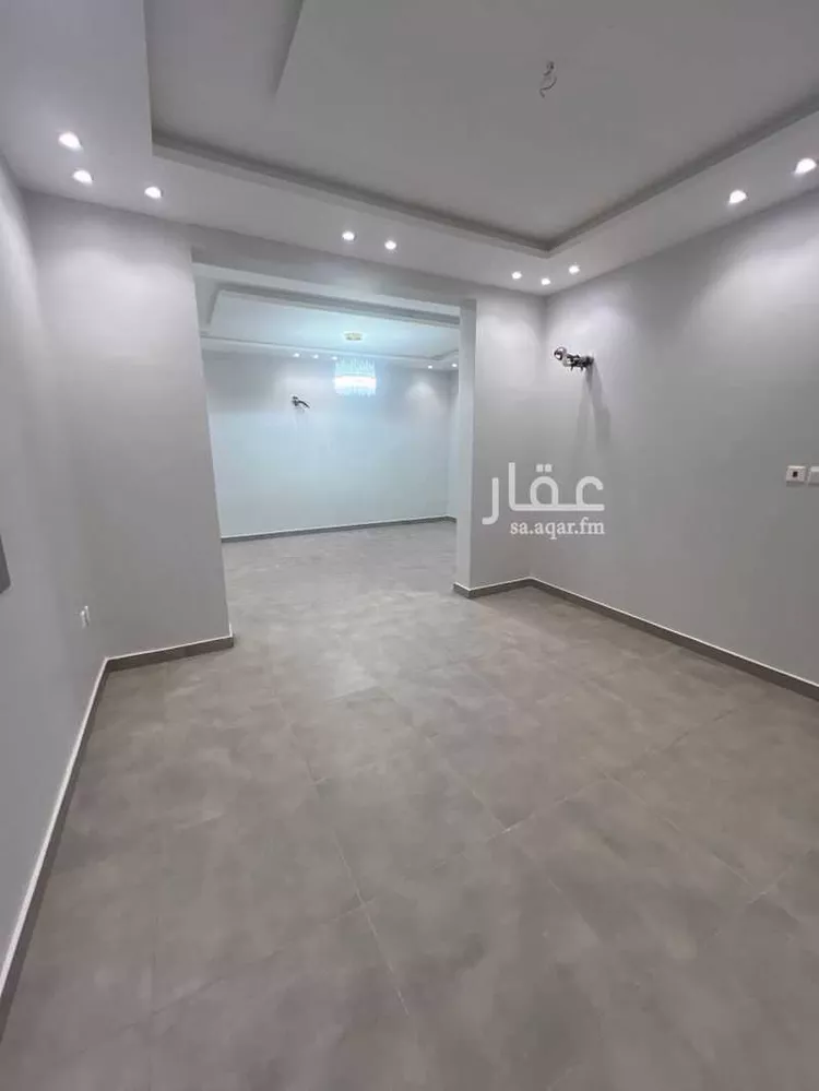 شقة للإيجار في شارع ابن أبي رمانة, حي الصواري, مدينة جدة, منطقة مكة المكرمة صورة 2