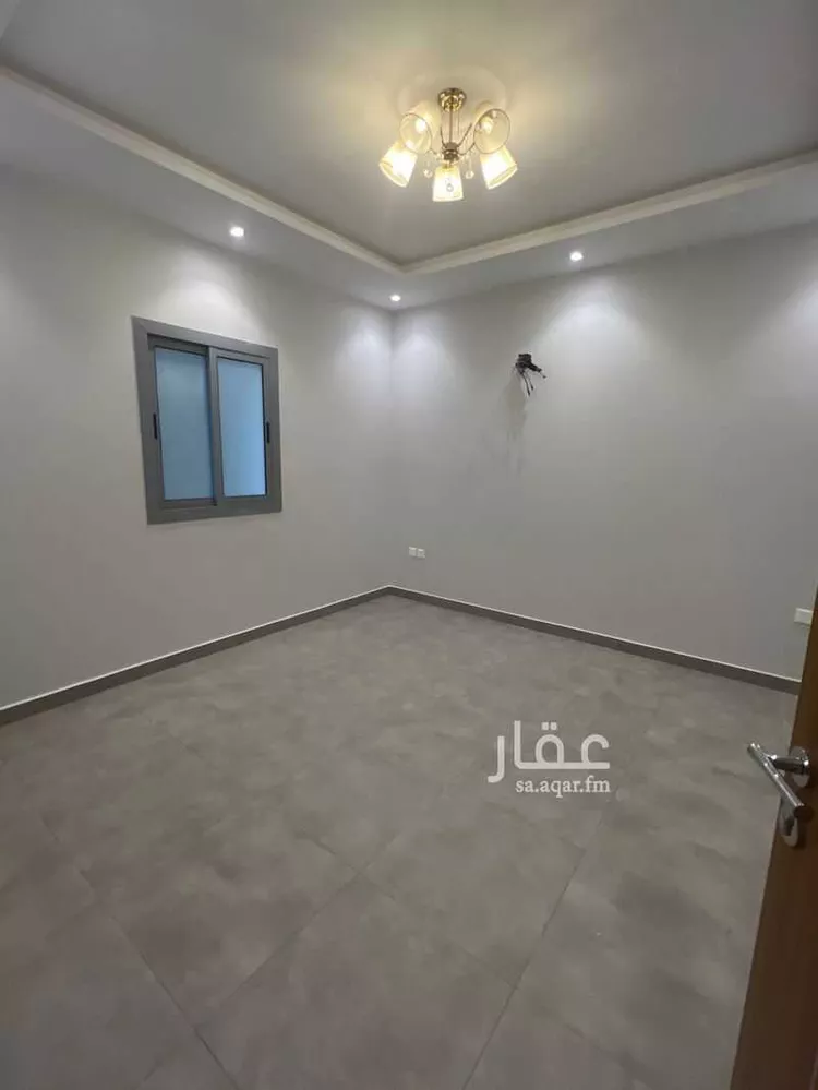 شقة للإيجار في شارع ابن أبي رمانة, حي الصواري, مدينة جدة, منطقة مكة المكرمة 6