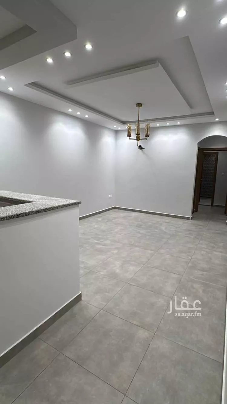 Apartment for Rent in Jeddah Al Sawari صورة 4