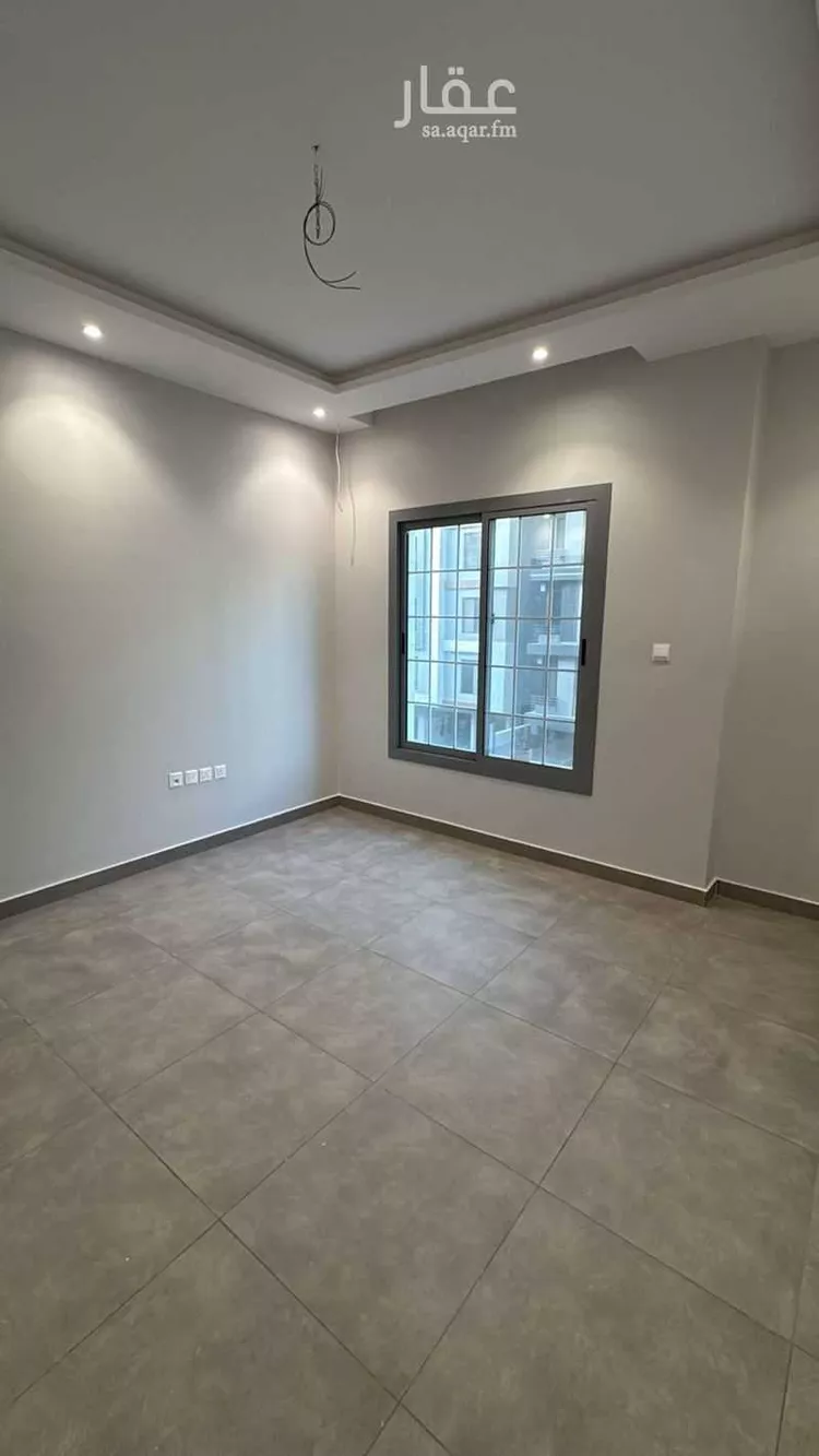 Apartment for Rent in Jeddah Al Sawari