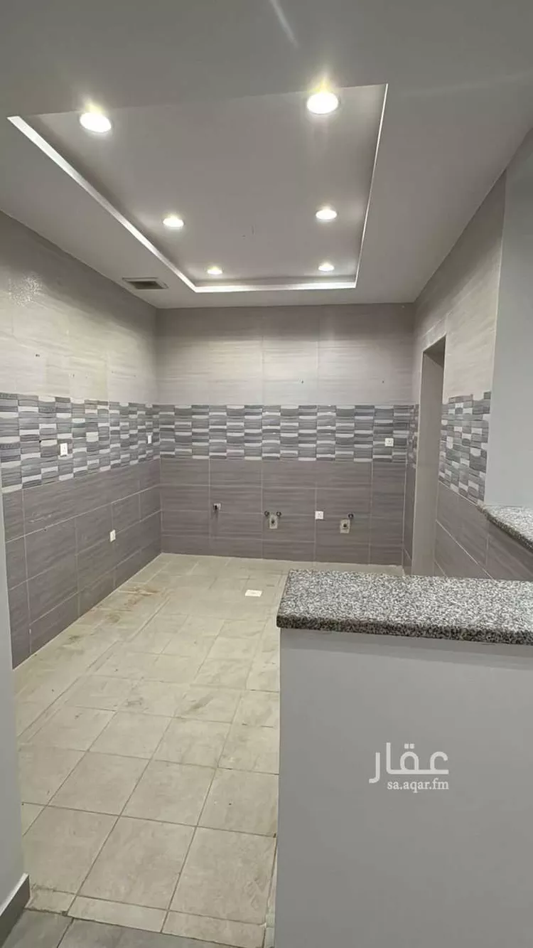 Apartment for Rent in Jeddah Al Sawari صورة 2