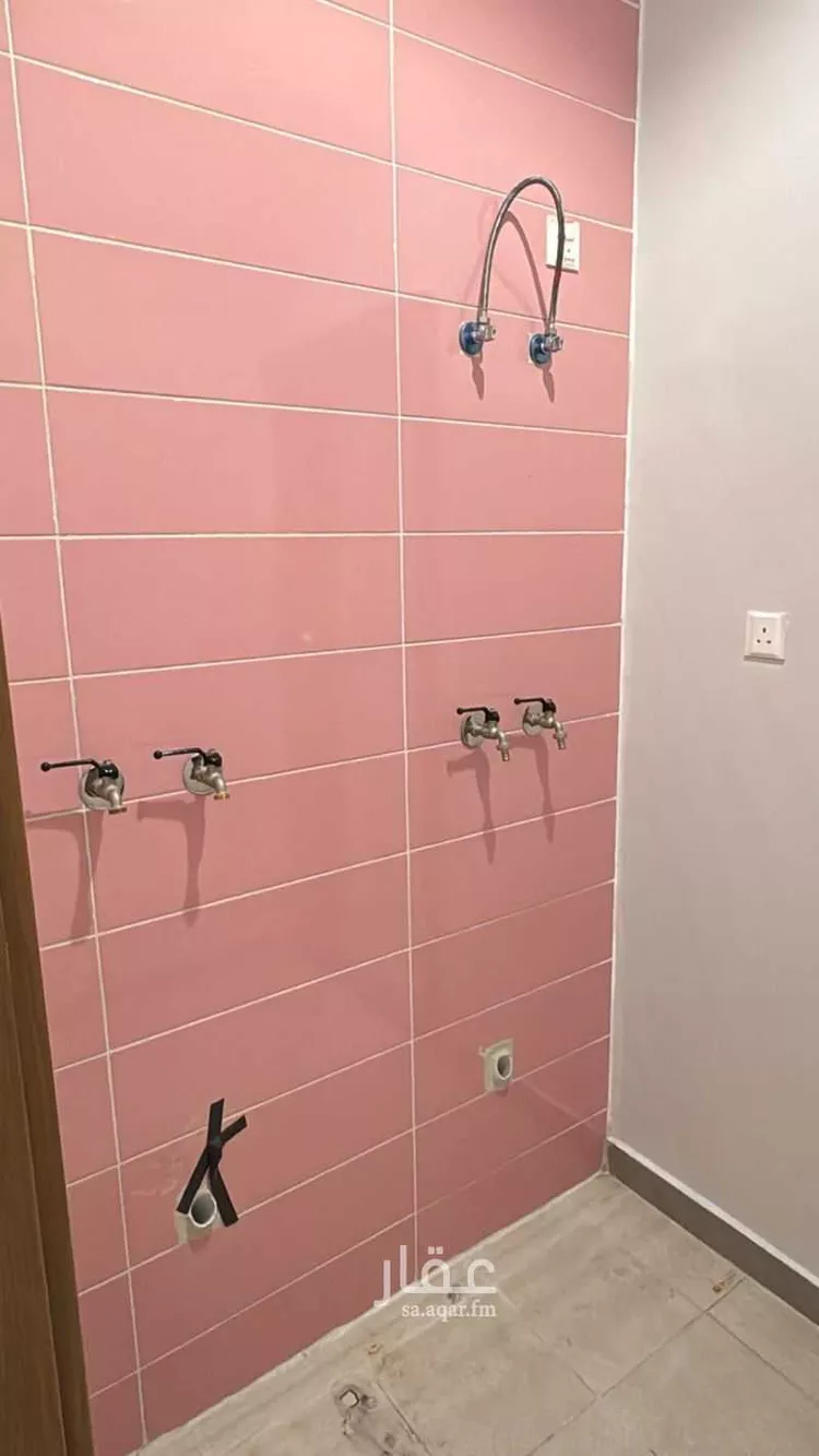 Apartment for Rent in Jeddah Al Sawari صورة 3