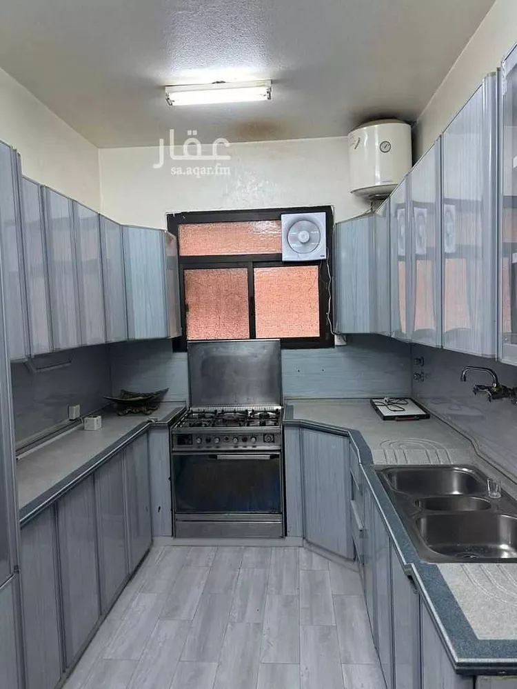 Floor for Rent in Ahad Rufaidah As Salamah صورة 4