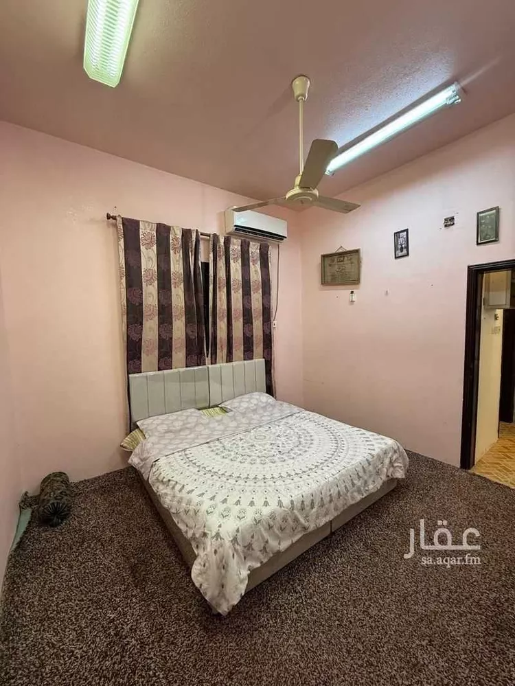 Floor for Rent in Ahad Rufaidah As Salamah صورة 2