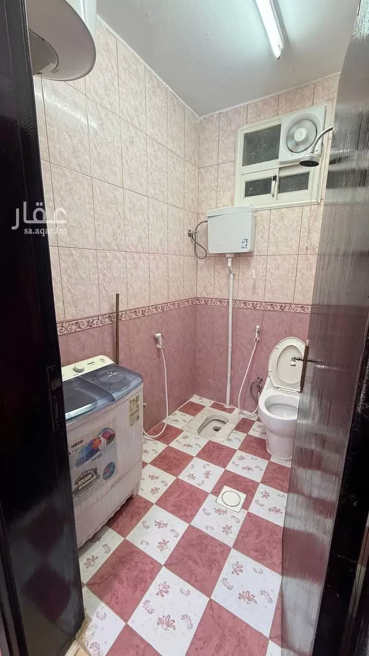 شقة مفروشة للحجز في شارع 15 الشفا ، حي الشفاء ، أبها ، منطقة عسير 8