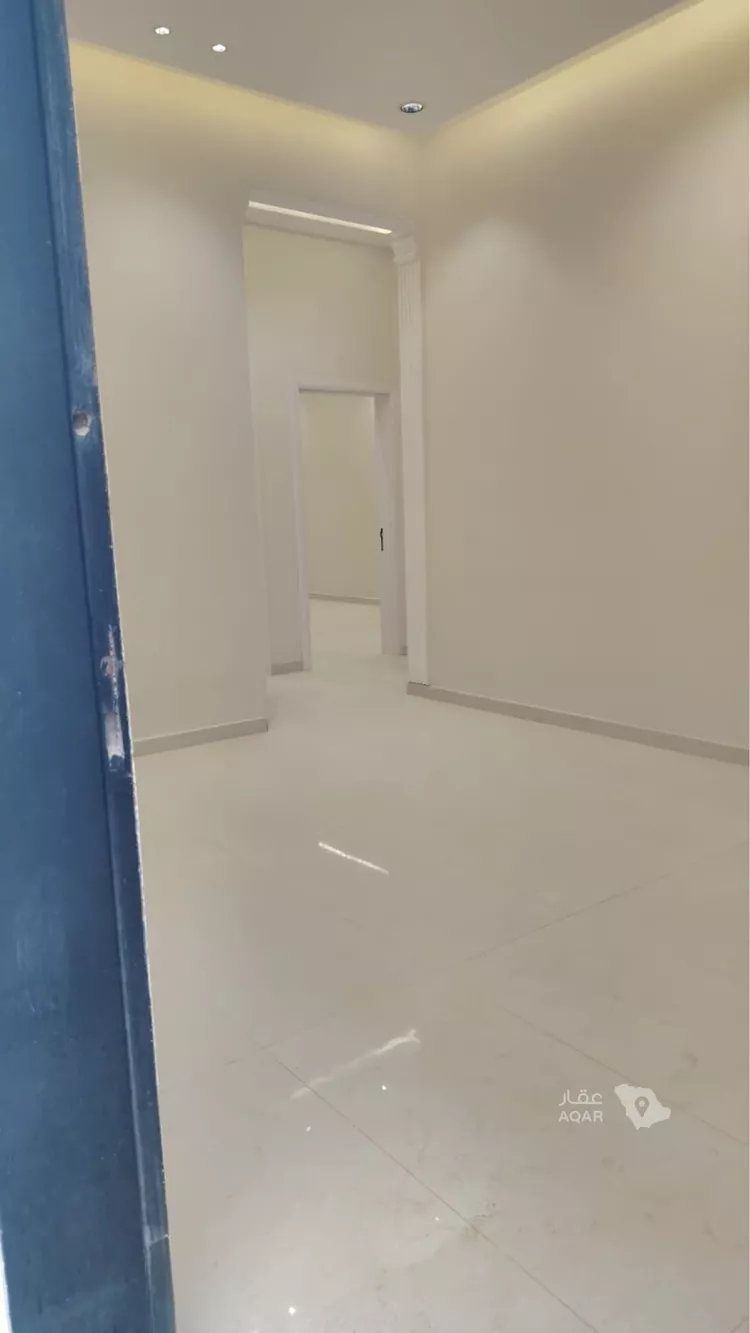 دور للإيجار في شارع رشيد الدين الصوري ، حي الجنادرية ، الرياض ، منطقة الرياض 6