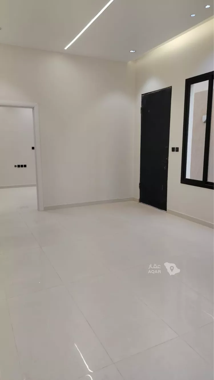 دور للإيجار في شارع رشيد الدين الصوري ، حي الجنادرية ، الرياض ، منطقة الرياض صورة 4