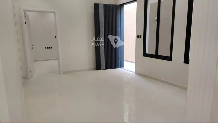 دور للإيجار في شارع رشيد الدين الصوري ، حي الجنادرية ، الرياض ، منطقة الرياض صورة 2