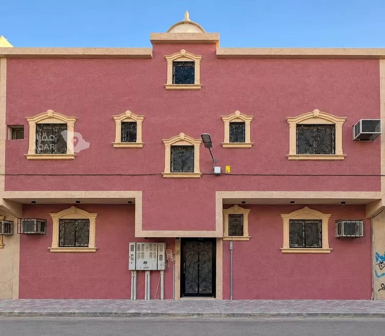 Building for Rent in Riyadh Al Jaradiyah 2
