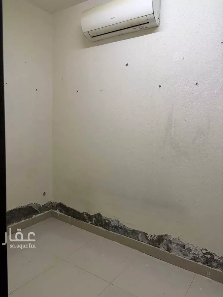 غرفة للإيجار في شارع الفريابي ، حي النرجس ، الرياض ، منطقة الرياض