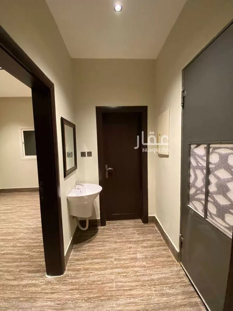 شقة للإيجار في شارع الفريابي, حي النرجس, مدينة الرياض, منطقة الرياض صورة 4