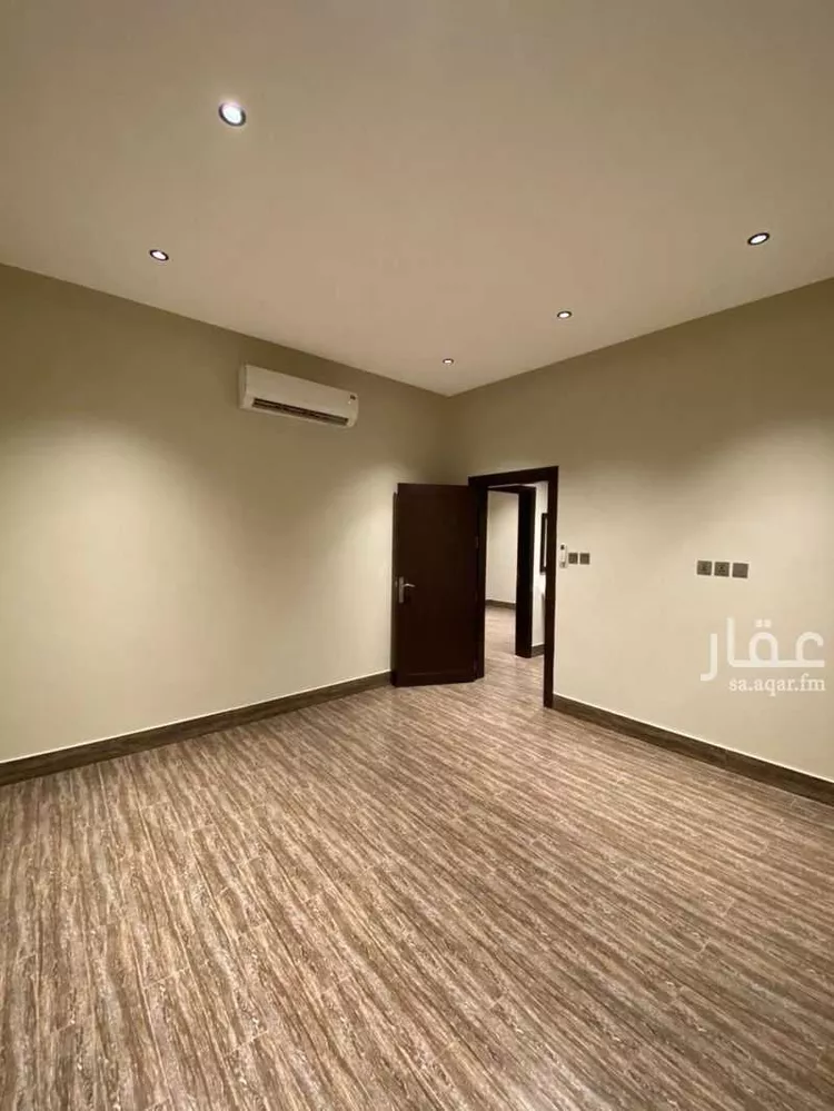 شقة للإيجار في شارع الفريابي, حي النرجس, مدينة الرياض, منطقة الرياض صورة 5